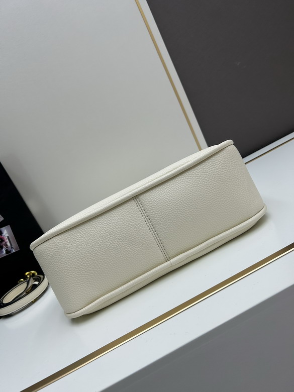 Prada 1BA109 30x22x10cm jj4_5